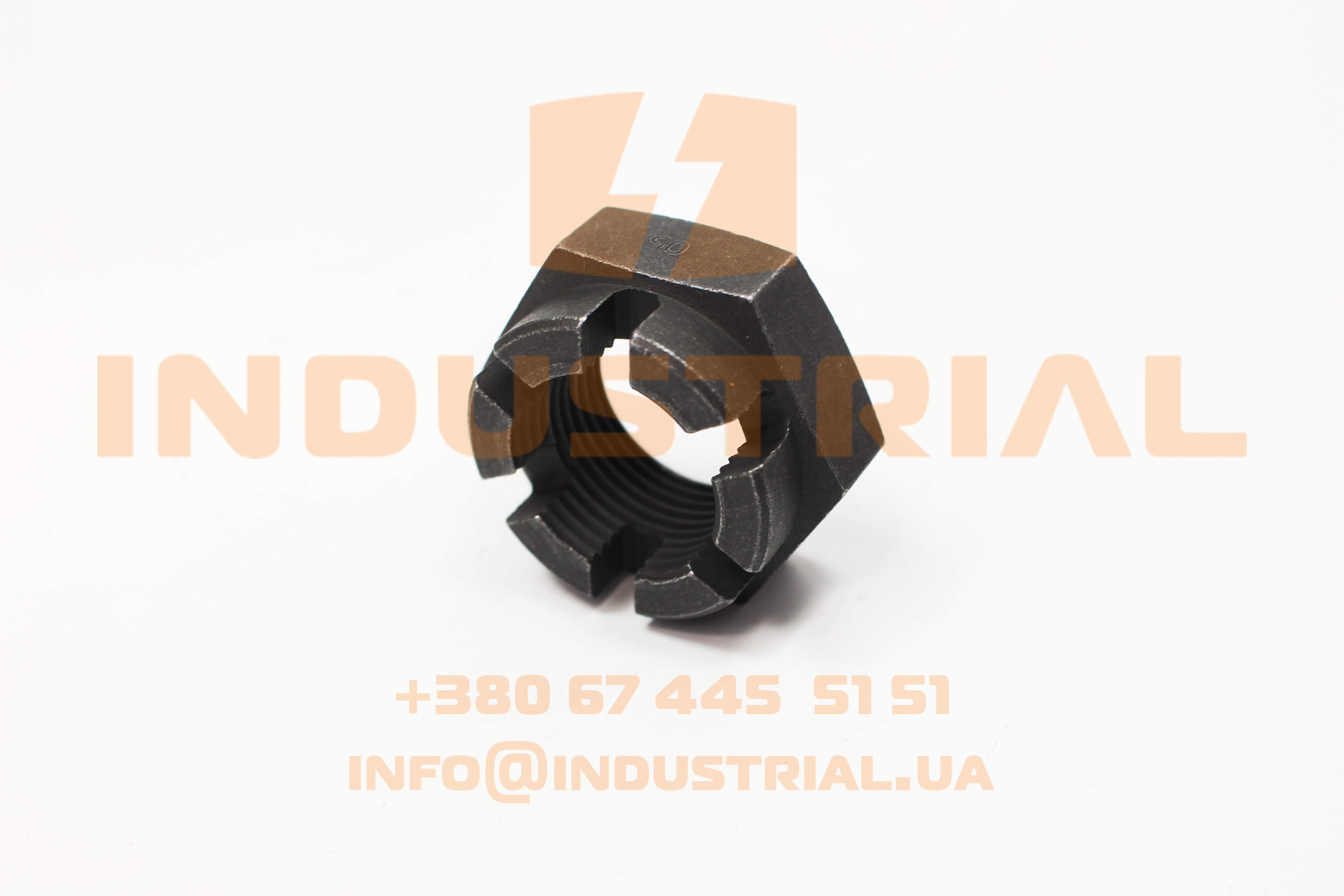 CNH 5564755 CNH INDUSTRIAL